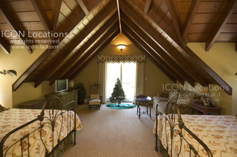 Enlarge photo 21