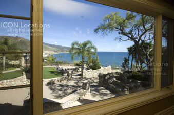 Enlarge photo 23