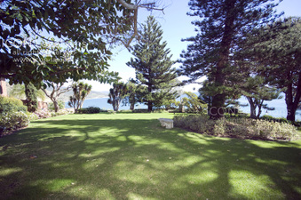 Enlarge photo 26