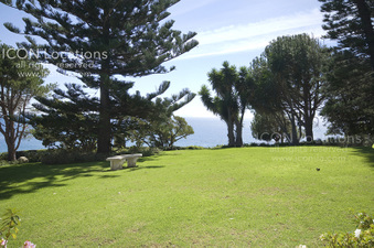 Enlarge photo 27