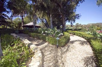 Enlarge photo 28