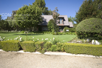 Enlarge photo 29