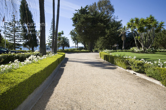 Enlarge photo 30
