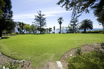 Enlarge photo 31