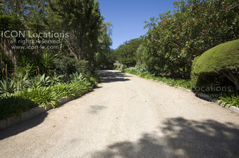 Enlarge photo 33