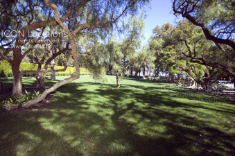 Enlarge photo 34
