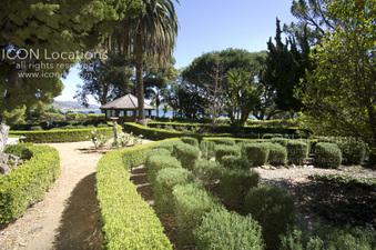 Enlarge photo 35