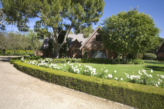 Enlarge photo 36