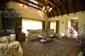 Enlarge photo 40