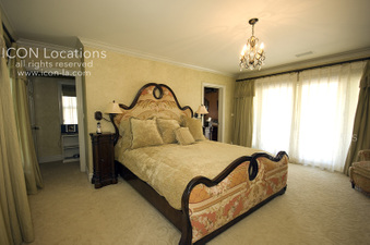 Enlarge photo 42