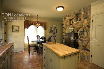 Enlarge photo 44