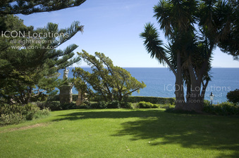 Enlarge photo 46