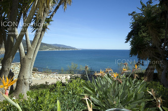 Enlarge photo 47