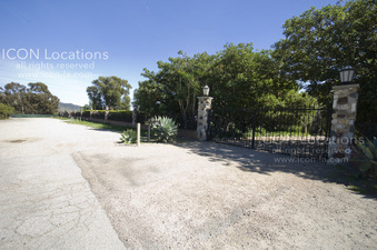 Enlarge photo 48