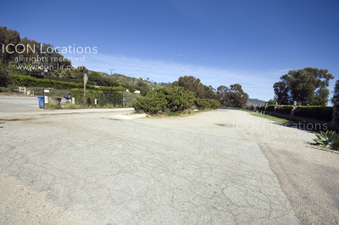 Enlarge photo 49