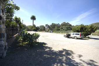 Enlarge photo 50
