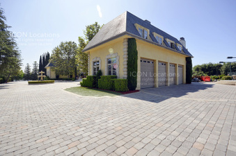 Enlarge photo 2