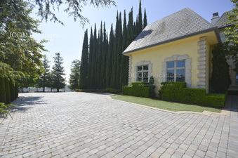 Enlarge photo 3