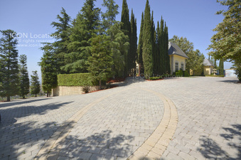 Enlarge photo 4