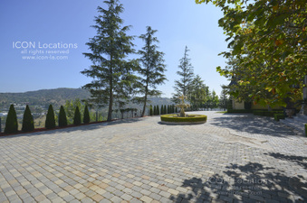 Enlarge photo 5