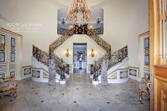 Enlarge photo 8
