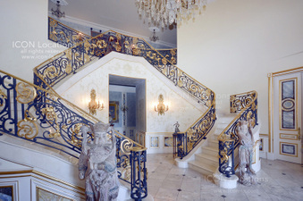 Enlarge photo 10