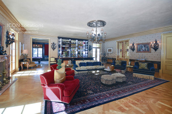 Enlarge photo 15