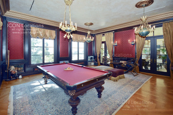 Enlarge photo 16