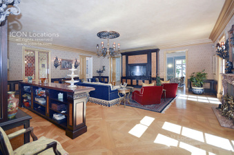 Enlarge photo 18
