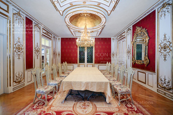 Enlarge photo 19