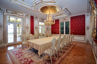 Enlarge photo 20