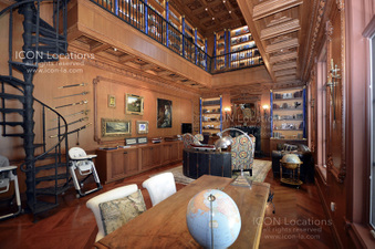 Enlarge photo 21