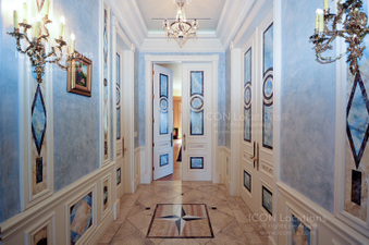 Enlarge photo 24