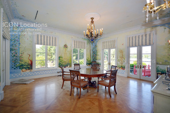 Enlarge photo 27