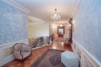 Enlarge photo 29