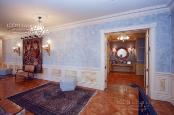 Enlarge photo 30