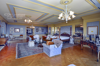 Enlarge photo 32