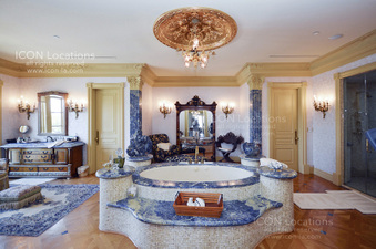 Enlarge photo 33