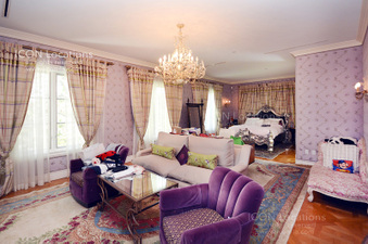 Enlarge photo 34
