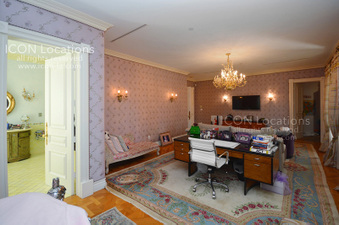 Enlarge photo 35