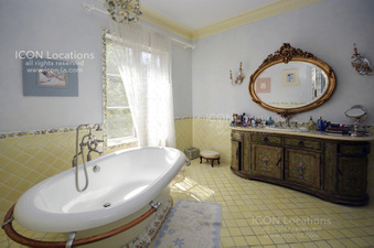 Enlarge photo 36