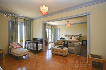 Enlarge photo 37