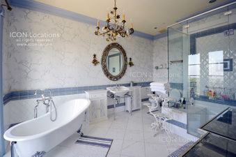 Enlarge photo 38