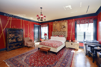 Enlarge photo 39