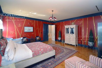 Enlarge photo 40