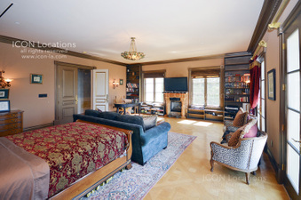 Enlarge photo 42