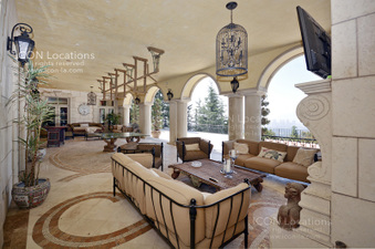 Enlarge photo 44