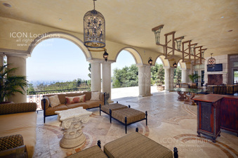 Enlarge photo 46