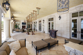 Enlarge photo 47