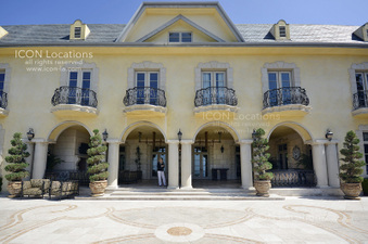 Enlarge photo 48